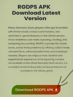 Visit site for download app